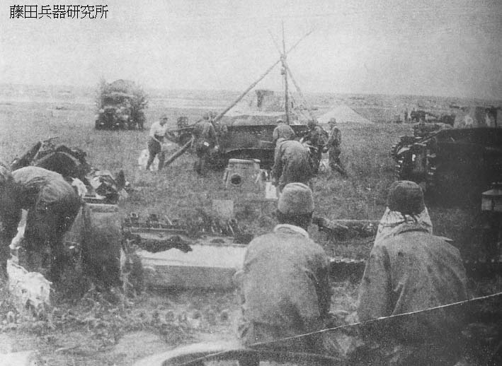 no05.jpg (65360 �o�C�g)