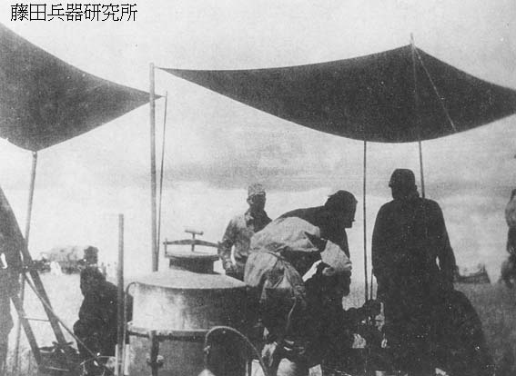 no06.jpg (35947 �o�C�g)