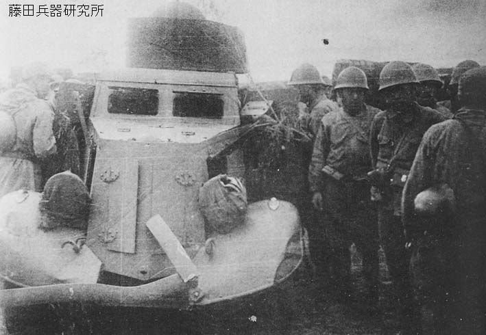 no07.jpg (54276 �o�C�g)