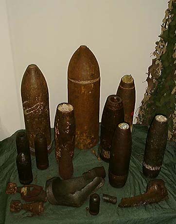 oki18.jpg (29164 �o�C�g)