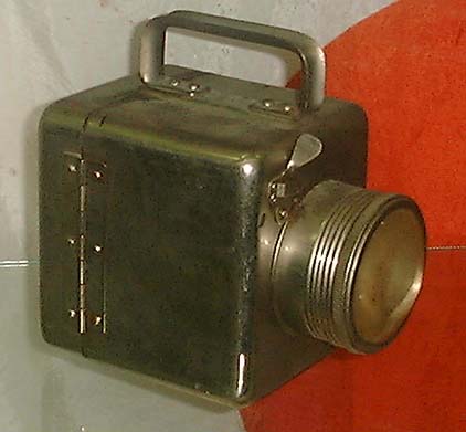 oki28.jpg (23638 �o�C�g)