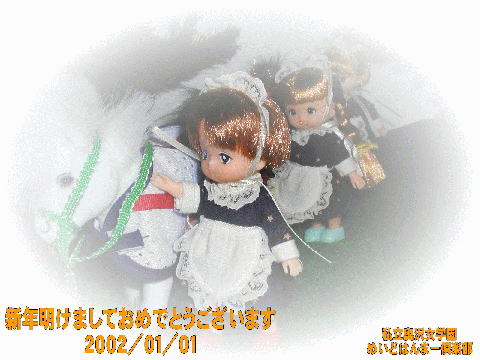 02-0311.jpg (33577 �o�C�g)