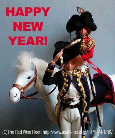 2002GreetingB.jpg (39862 �o�C�g)