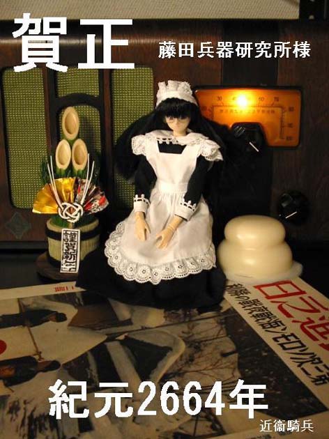 2004-10.jpg (63830 �o�C�g)