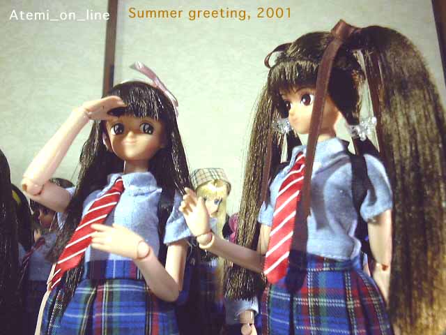 380.jpg (39887 �o�C�g)