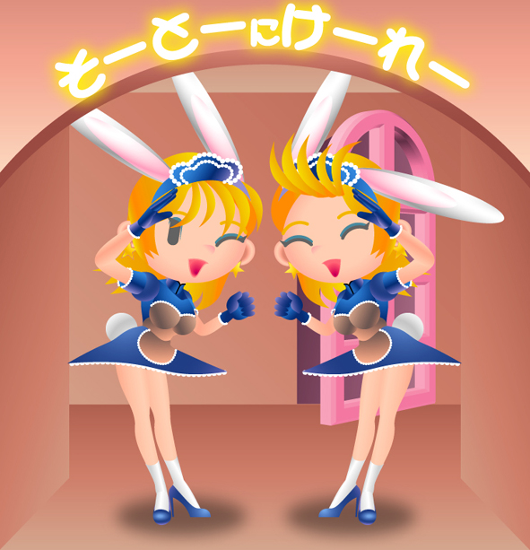 cobani.jpg (245995 �o�C�g)