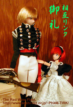 dispatch.jpg (54569 �o�C�g)