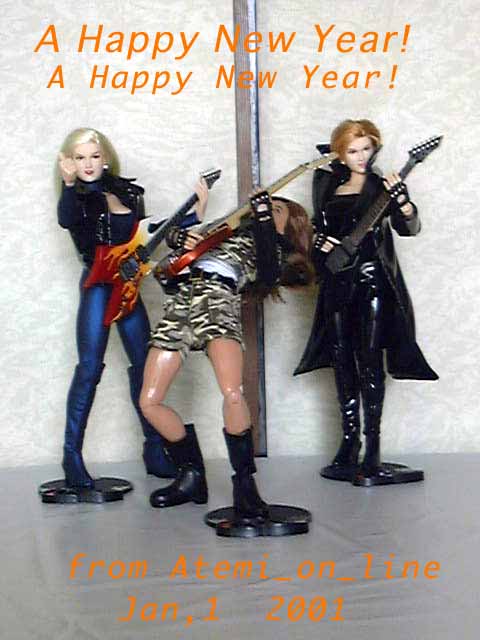 newyeah.jpg (35343 �o�C�g)