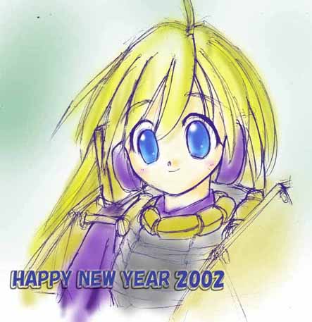 newyear2002.jpg (34961 �o�C�g)