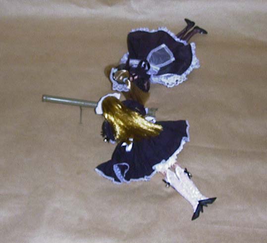 rim00522.jpg (27050 �o�C�g)