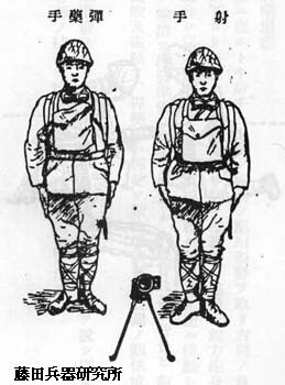 rota01.jpg (25347 �o�C�g)