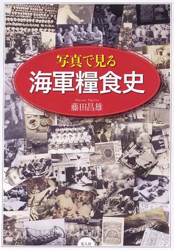 senden2007.jpg (62543 �o�C�g)