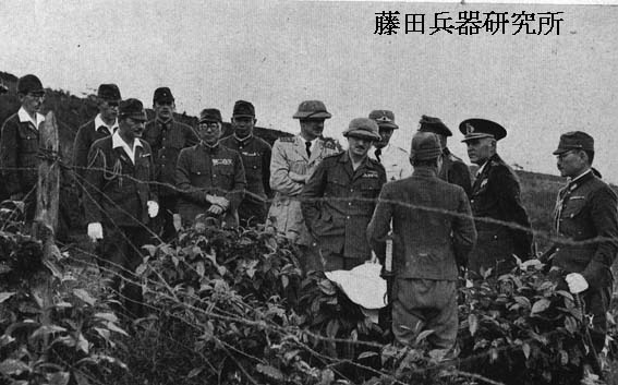 shisatu03.jpg (45715 バイト)