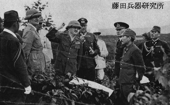 shisatu04.jpg (42286 バイト)