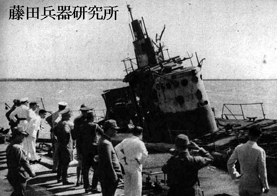 shisatu4.jpg (48405 バイト)