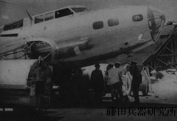 shisatu5.jpg (25435 バイト)