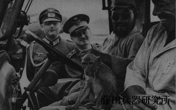 shisatu6.jpg (30921 バイト)