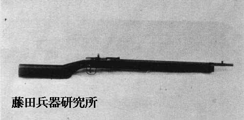 ketera.JPG (13304 �o�C�g)