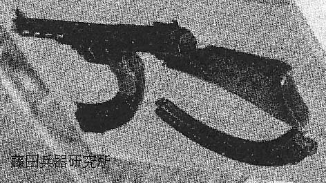 smg-pr.jpg (68606 バイト)