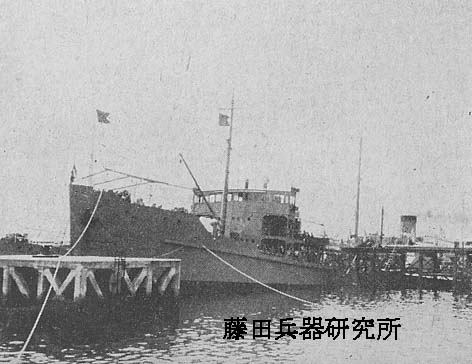 sumui.jpg (34719 バイト)