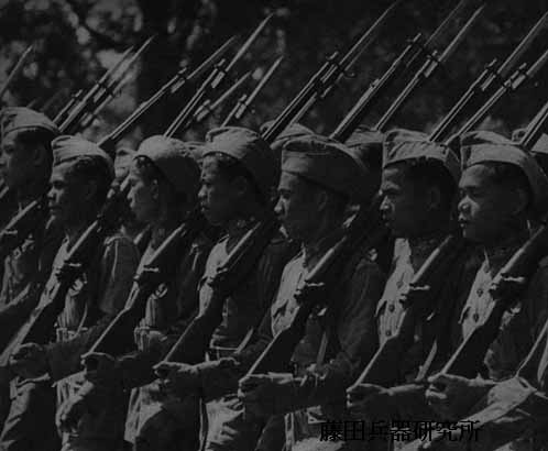 tai02.jpg (26581 バイト)
