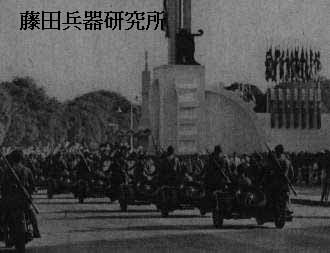 tai03.jpg (14006 バイト)