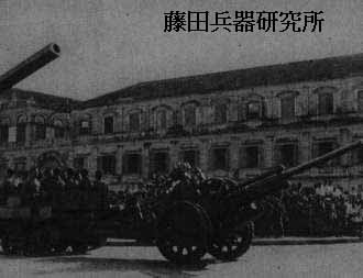 tai04.jpg (13515 バイト)