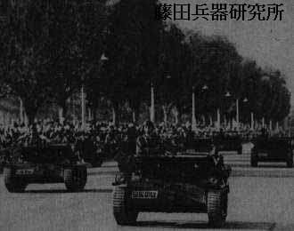 tai05.jpg (13504 バイト)