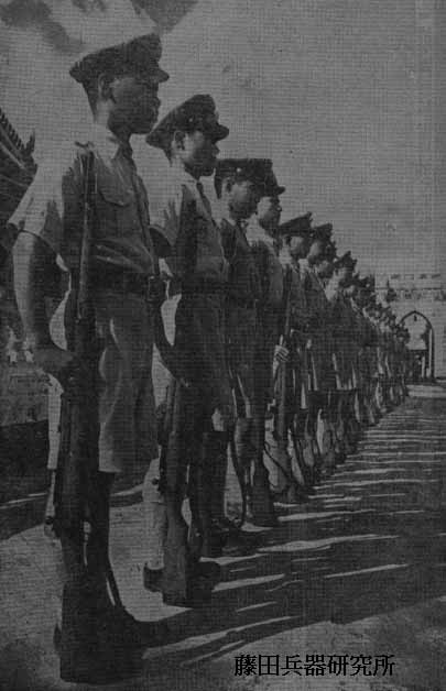 tai07.jpg (26646 バイト)