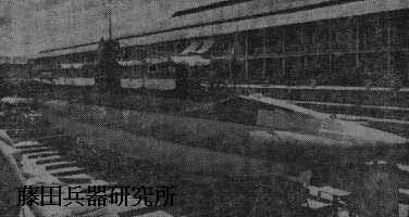 tai08.jpg (14699 バイト)