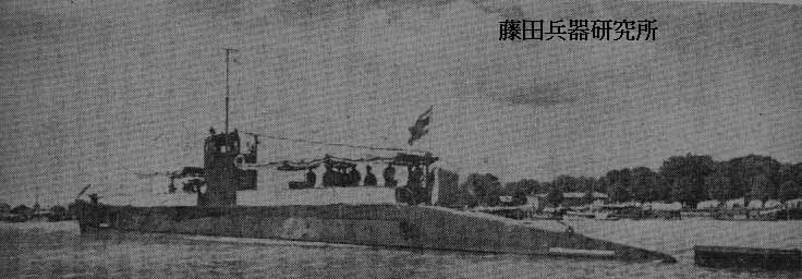 tai09.jpg (30444 バイト)