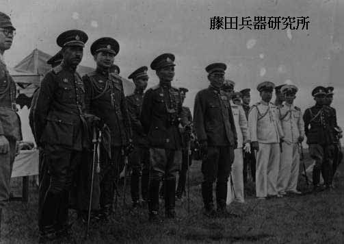 tai10.jpg (21055 バイト)