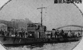 tai12.jpg (11793 バイト)