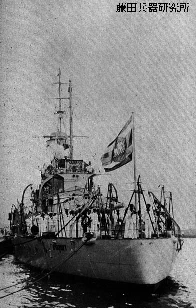 tai13.jpg (56108 バイト)