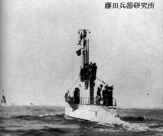 tai14.jpg (57860 バイト)