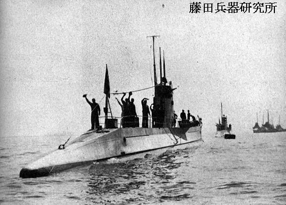 tai15.jpg (56311 バイト)