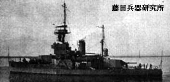 tai41.jpg (13671 バイト)