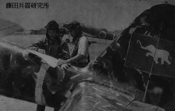 tai43.jpg (27318 バイト)