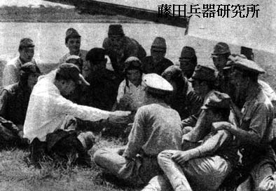 tai44.jpg (32171 バイト)