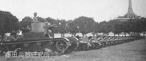 tai46.jpg (37179 バイト)