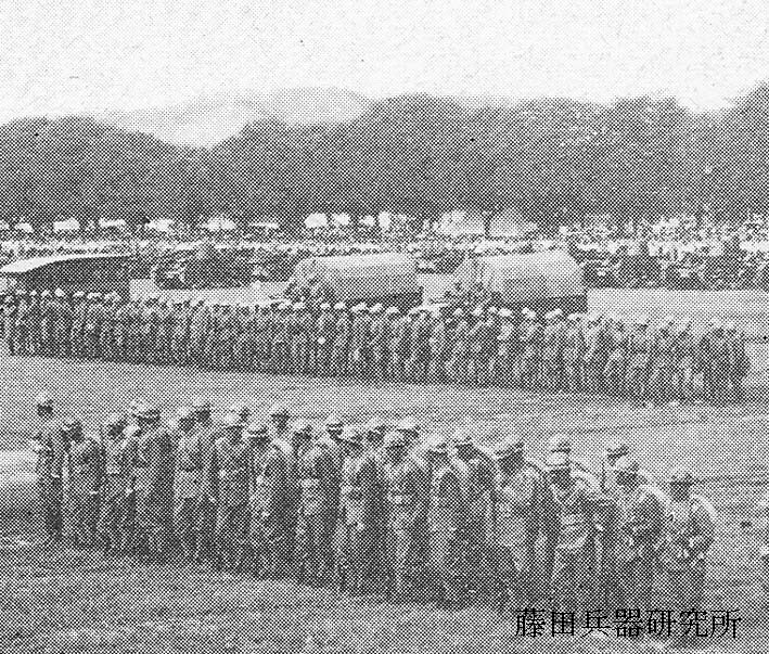 tai47.jpg (192794 バイト)