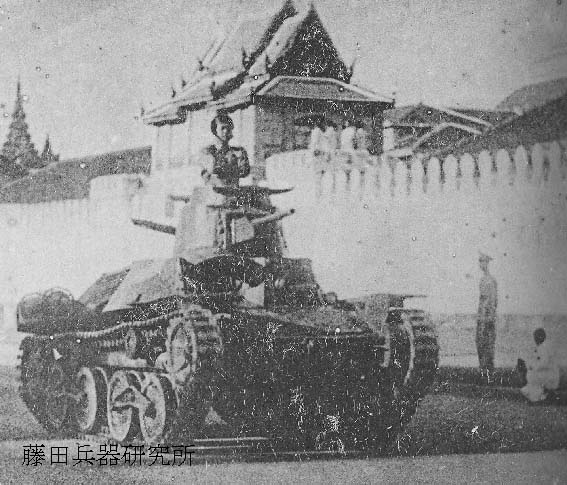 tt.jpg (70531 バイト)