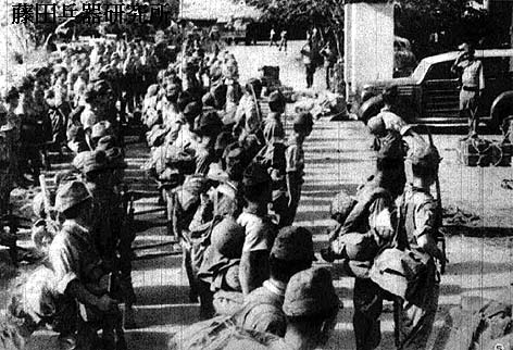 taka01.jpg (56388 �o�C�g)