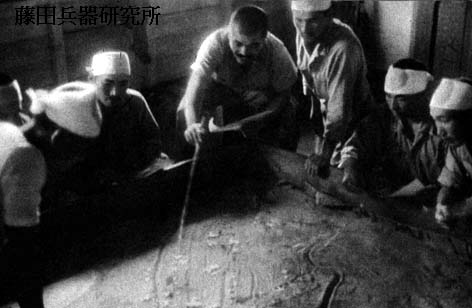 taka02.jpg (24907 �o�C�g)
