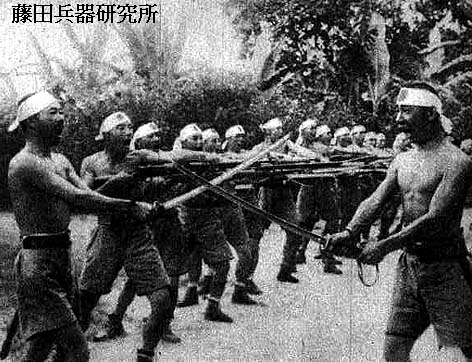 taka03.jpg (59199 �o�C�g)