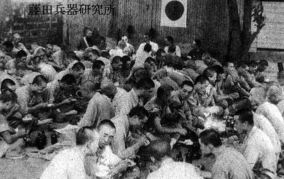 taka04.jpg (62691 �o�C�g)