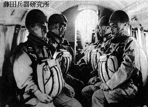 taka05.jpg (49809 �o�C�g)