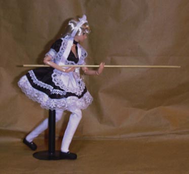 rim00435.jpg (17867 �o�C�g)