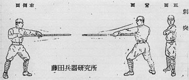 ta shito.JPG (18314 �o�C�g)