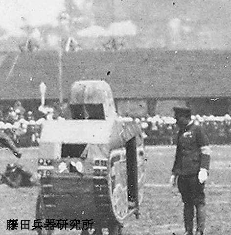 29i tk.jpg (43969 �o�C�g)
